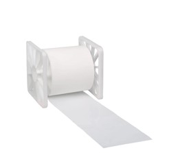 生料帶 CERATAPE MG60